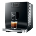 Jura C3 Piano Black