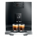 Jura C3 Piano Black