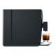 Jura C3 Piano Black