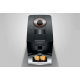 Jura C3 Piano Black