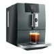 Jura ENA 5 Night Inox
