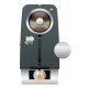 Jura ENA 5 Night Inox