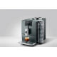 Jura ENA 5 Night Inox