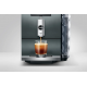 Jura ENA 5 Night Inox
