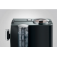 Jura ENA 5 Night Inox