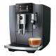 JURA E10 Onyx Grey