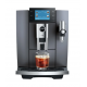 JURA E10 Onyx Grey