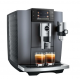 JURA E10 Onyx Grey