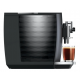 JURA E10 Onyx Grey