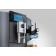 JURA E10 Onyx Grey