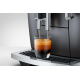 JURA E10 Onyx Grey