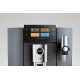 JURA E10 Onyx Grey