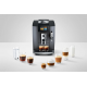 JURA E10 Onyx Grey
