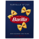 BARILLA Farfalle No.265