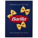 BARILLA Farfalle No.265