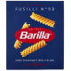 BARILLA Fusilli No.98