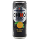 SAN PELLEGRINO Chino ZERO Sleek