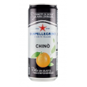 San Pellegrino Chino 330 ml