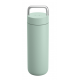 Fellow Carter Carry termohrnek Matte black 591 ml
