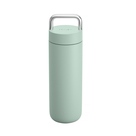 Fellow Carter Carry termohrnek Matte black 591 ml