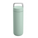 Fellow Carter Carry termohrnek Mint chip 591 ml