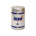 IZZO Caffé Silver, mletá, 250g
