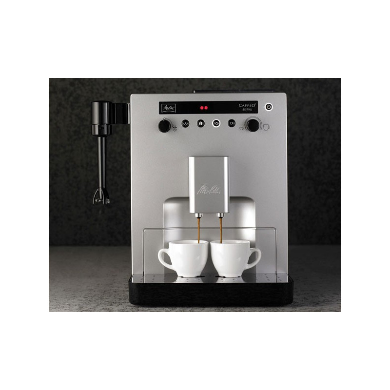 Barista 860 100. Кофемашина Melitta Caffeo Bistro. Melitta Caffeo 66 защелка. Melitta Caffeo Bistro венчик. Заварочный блок кофемашины Melitta Caffeo solo.