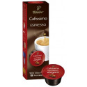 Tchibo Cafissimo Espresso Elegant 10ks kapsle
