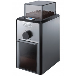 DeLonghi KG 89