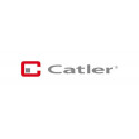 Catler