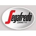 Segafredo Zanetti