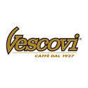 Vescovi