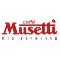 Musetti