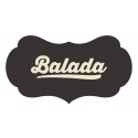 Balada Coffee