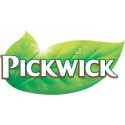 Pickwick