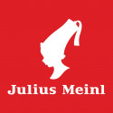 Julius Meinl