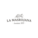 La Masrojana