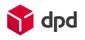 DPD